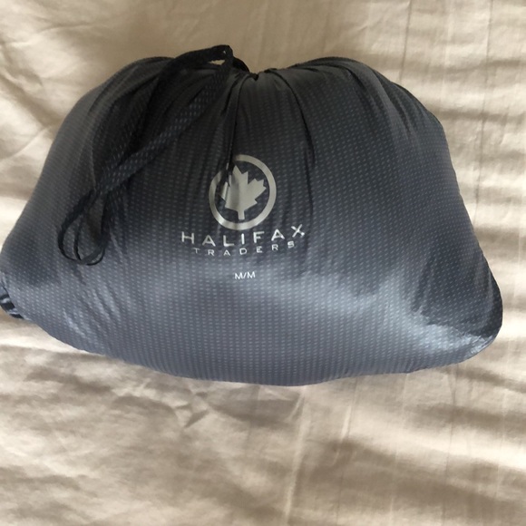 Dawn jacket!New - Picture 16 of 16